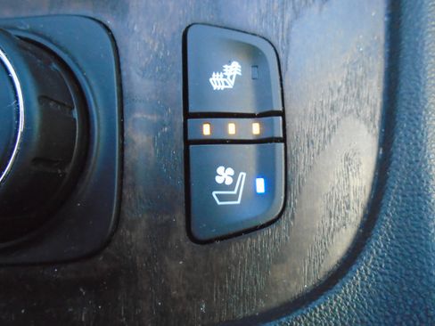 Used 2020 GMC Acadia Denali w/ Technology Package image 65