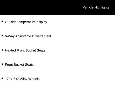 Used 2018 Hyundai Kona SEL image 6