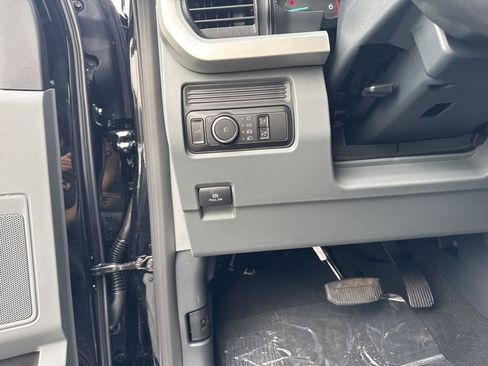 New 2026 Ford F250 XLT w/ Snow Plow Prep Package image 12