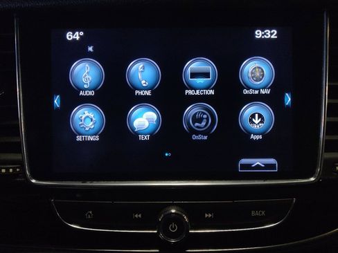 Used 2019 Buick Encore Preferred w/ Safety Package image 25