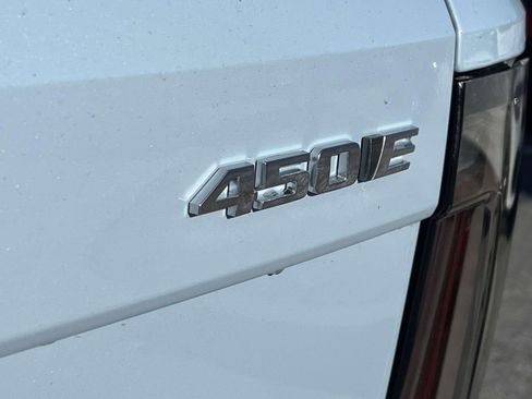 New 2026 Cadillac Optiq Sport 1 image 10