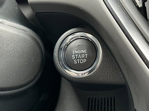 New 2025 Subaru Crosstrek 2.5i Limited w/ Crosstrek Mirror Package image 28