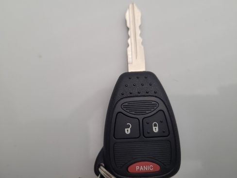 Used 2018 Jeep Wrangler Unlimited Sport S AWD/4WD image 32