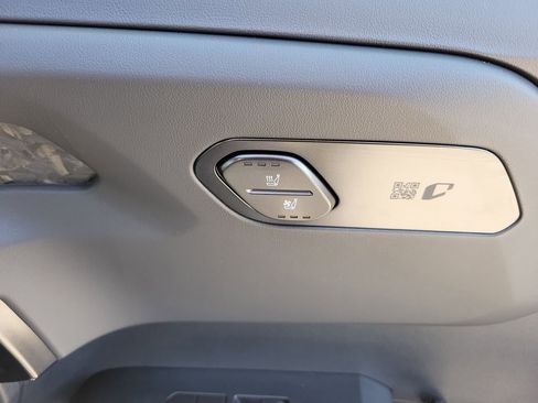 New 2027 Kia Telluride SX Prestige X-Pro image 11