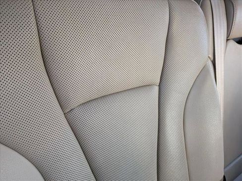 Used 2017 Audi Q7 3.0T Prestige image 21