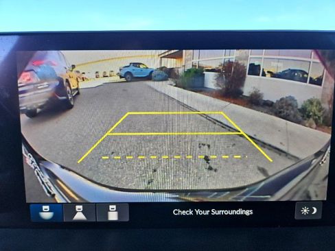 Used 2023 Honda Accord Sport image 17