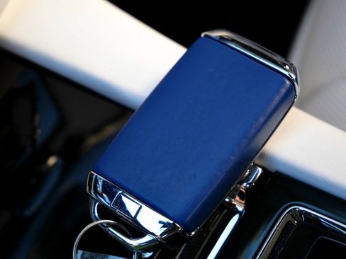 Certified 2023 Rolls-Royce Ghost image 15