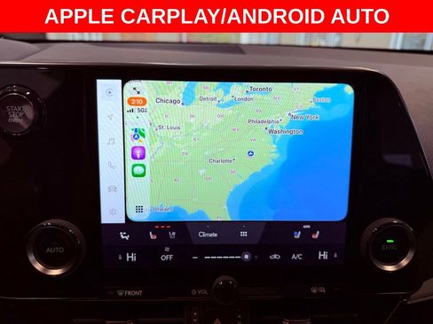 Certified 2024 Lexus NX 250 FWD w/ Premium Package image 12