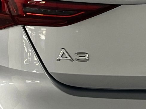 Used 2024 Audi A3 2.0T Premium w/ Convenience Package image 32