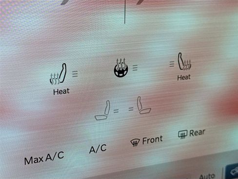 New 2026 RAM 1500 Big Horn image 15