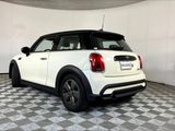 Certified 2023 MINI Cooper 2-Door Hardtop image 4