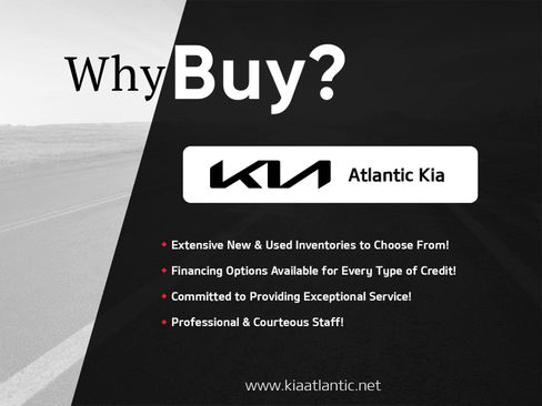 Certified 2023 Kia Forte LXS w/ LXS Technology Package FWD image 3