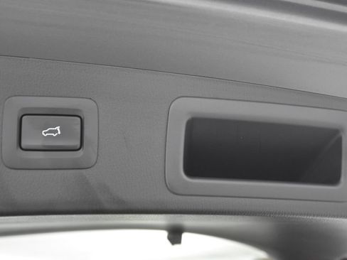 Certified 2024 MAZDA CX-5 Signature AWD/4WD image 35