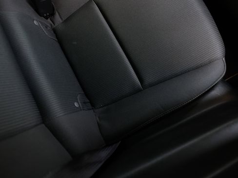 Used 2013 Chevrolet Camaro LT w/ RS Package image 15