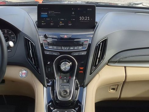 Used 2024 Acura RDX Base image 17