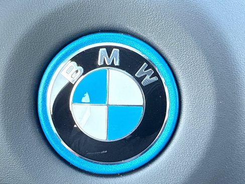 New 2026 BMW i7 xDrive60 w/ Executive Package AWD/4WD image 27