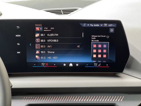 Used 2025 BMW 228i xDrive w/ Technology Package AWD/4WD image 14