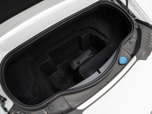 Used 2021 Jaguar F-TYPE R-Dynamic image 40