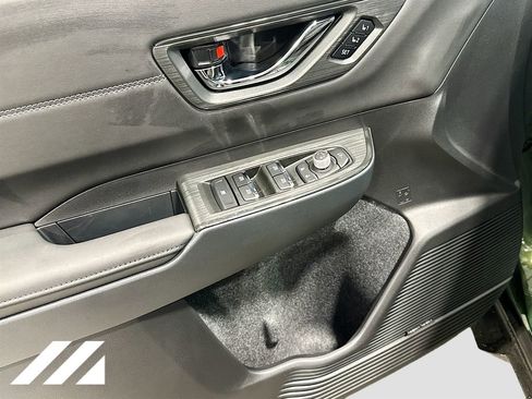 New 2026 Subaru Outback Touring XT image 20