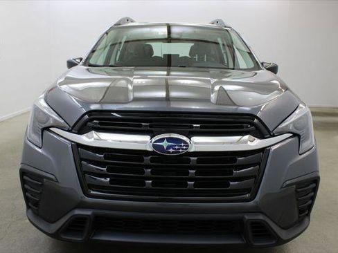 Used 2023 Subaru Ascent 8-Passenger AWD/4WD image 7