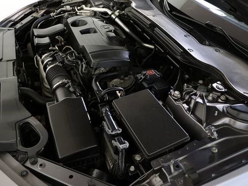 Certified 2023 Acura TLX SH-AWD w/ Advance Package image 37