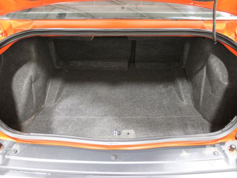 Used 2017 Dodge Challenger SXT w/ Sound Group image 27