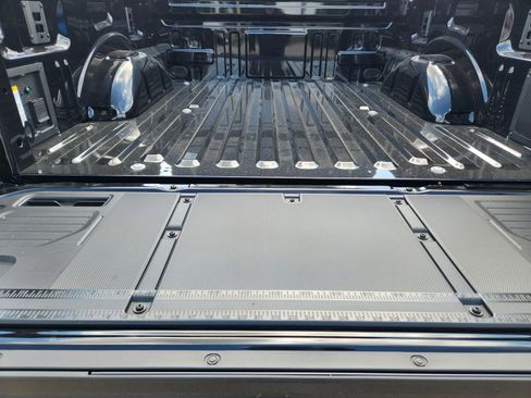 New 2026 Ford F150 Raptor AWD/4WD image 28