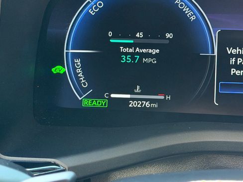 Used 2025 Toyota Camry XSE AWD/4WD image 20