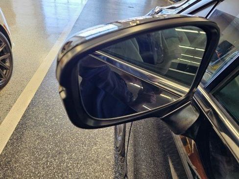 Used 2022 Honda Odyssey EX image 36