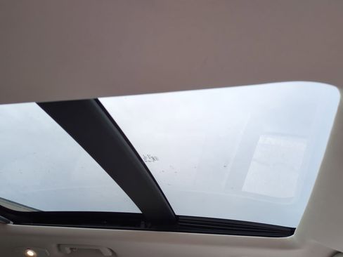 Used 2015 Ford Escape SE w/ Equipment Group 201A image 28