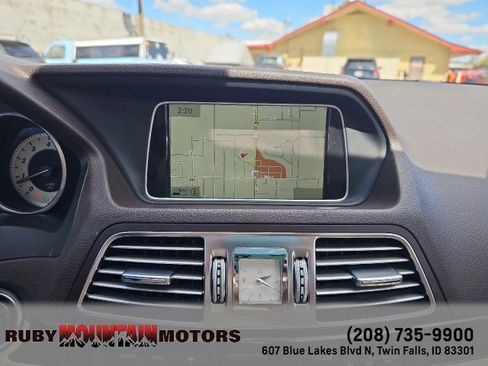 Used 2014 Mercedes-Benz E 350 Coupe image 20