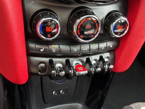 Used 2019 MINI Cooper John Cooper Works image 30
