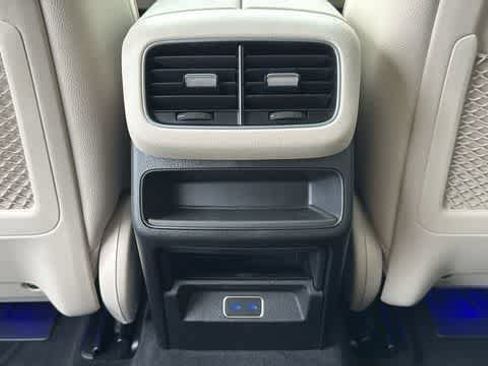 Certified 2026 Mercedes-Benz GLE 350 4MATIC image 27