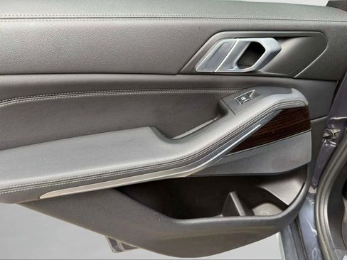 Used 2019 BMW X5 xDrive40i w/ Convenience Package image 21