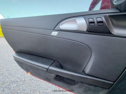 Used 2007 Porsche Cayman RWD image 74