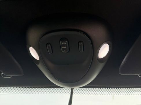 Used 2006 Ford F250 image 17