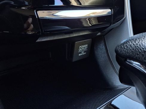 Used 2016 Honda Accord LX image 10