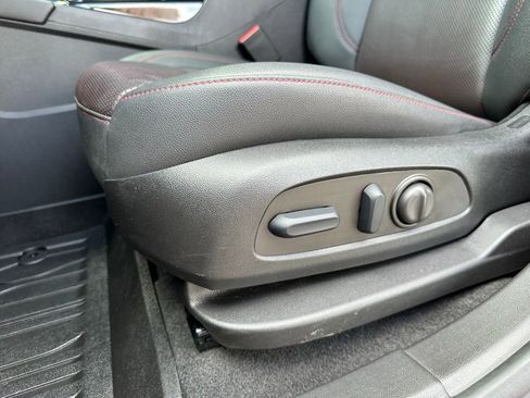 Used 2023 Chevrolet Blazer RS w/ Driver Confidence II Package image 28