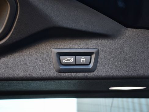 Used 2023 BMW X5 xDrive40i image 31