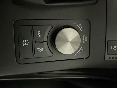 Used 2022 Lexus IS 350 F Sport w/ Navigation Package image 25