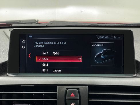 Used 2015 BMW M235i xDrive M235i xDrive image 23