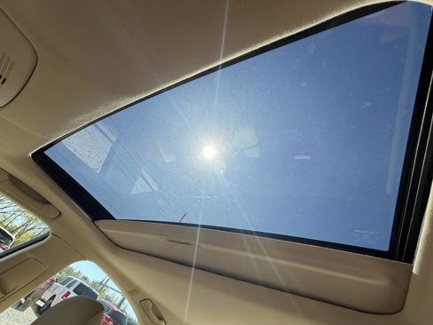 Used 2007 Lexus ES 350 FWD image 24