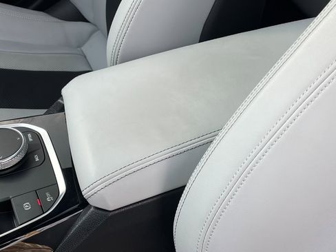 Used 2023 BMW M3 w/ Executive Package image 27