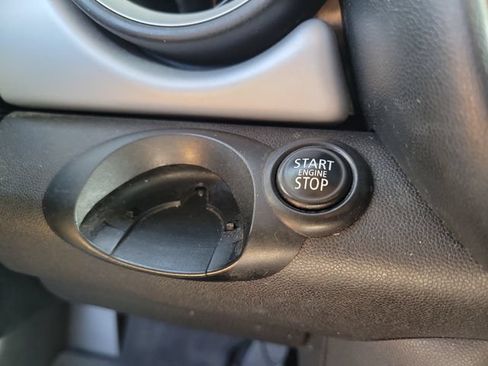 Used 2013 MINI Cooper Hardtop FWD image 22