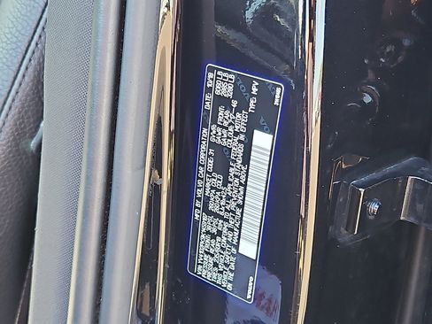 Used 2019 Volvo XC90 T5 Momentum w/ Advanced Package image 15