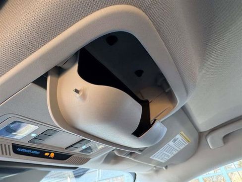 Used 2025 Ford Mustang Mach-E Premium image 38