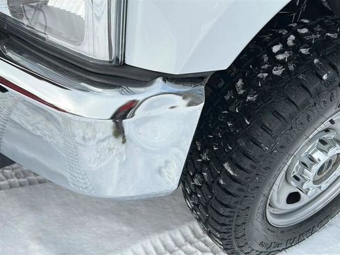 Used 2022 Ford F250 XL w/ Power Equipment Group image 18