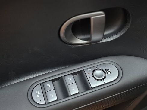 New 2026 Hyundai Ioniq 5 SEL image 21