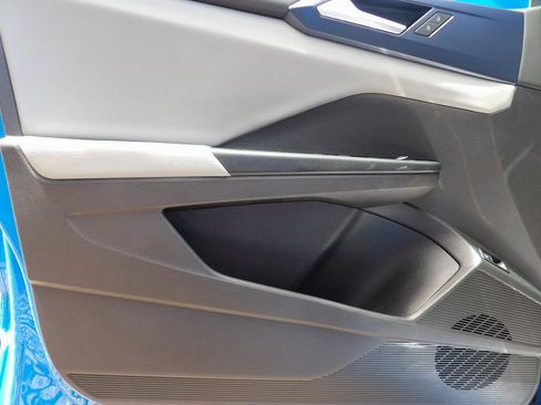 Used 2022 Volkswagen Taos SE image 10