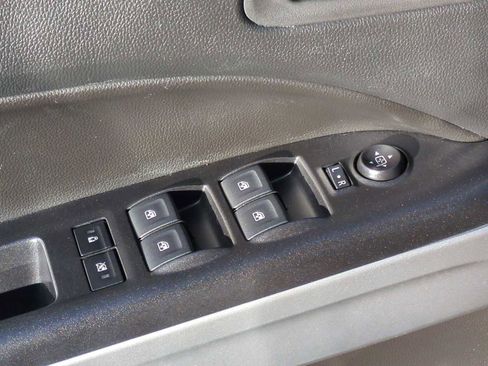 Used 2022 Chevrolet Colorado ZR2 image 22